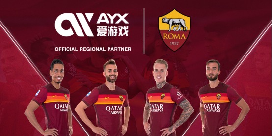 任意球等定